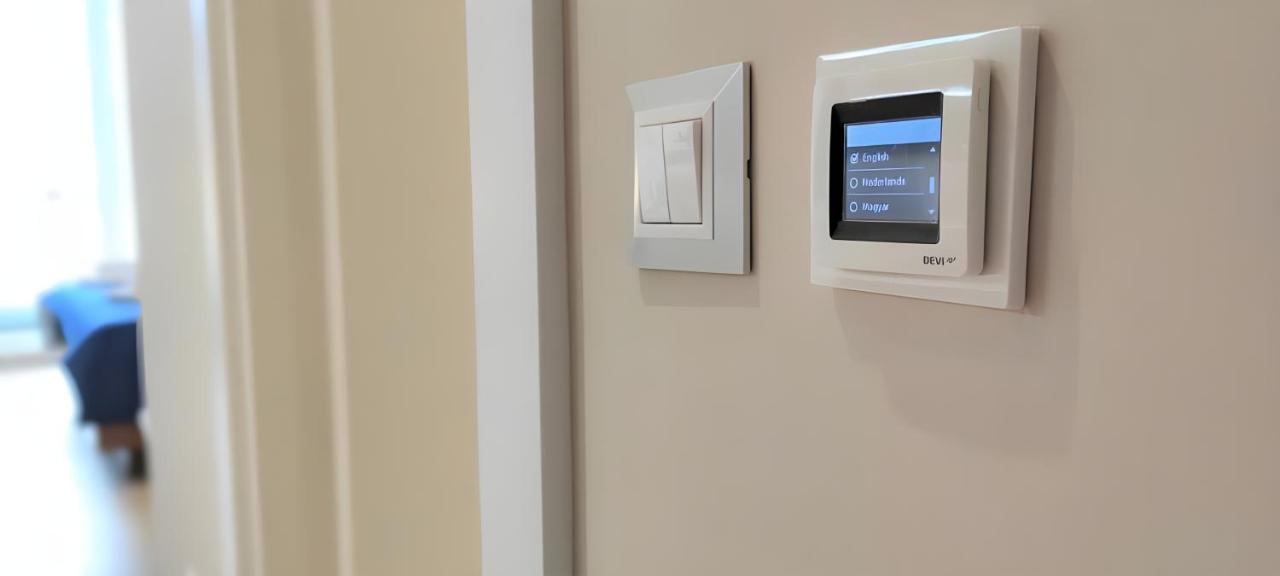 בודווה Condo Studio Plaza מראה חיצוני תמונה